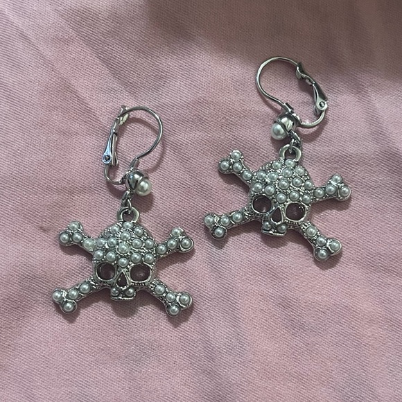 Jewelry Vivienne Westwood Poshmark